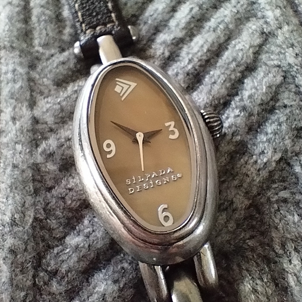 ⌚ Silpada - Picture 11 of 13